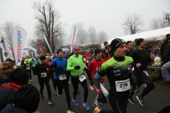 20231231_7TrispoatSilvesterlaufKlagenfurt_184