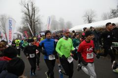 20231231_7TrispoatSilvesterlaufKlagenfurt_185