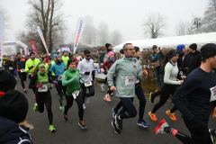 20231231_7TrispoatSilvesterlaufKlagenfurt_186