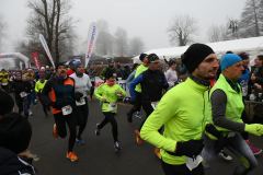 20231231_7TrispoatSilvesterlaufKlagenfurt_187