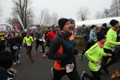 20231231_7TrispoatSilvesterlaufKlagenfurt_188