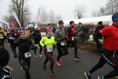 20231231_7TrispoatSilvesterlaufKlagenfurt_189