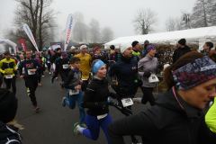 20231231_7TrispoatSilvesterlaufKlagenfurt_190
