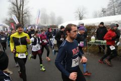 20231231_7TrispoatSilvesterlaufKlagenfurt_191