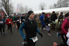 20231231_7TrispoatSilvesterlaufKlagenfurt_192