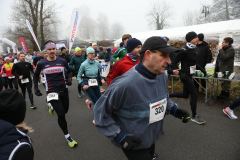 20231231_7TrispoatSilvesterlaufKlagenfurt_193