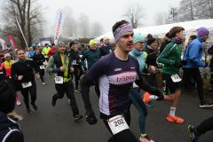 20231231_7TrispoatSilvesterlaufKlagenfurt_194