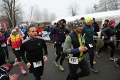 20231231_7TrispoatSilvesterlaufKlagenfurt_195