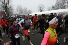 20231231_7TrispoatSilvesterlaufKlagenfurt_196