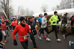 20231231_7TrispoatSilvesterlaufKlagenfurt_197