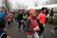 20231231_7TrispoatSilvesterlaufKlagenfurt_198