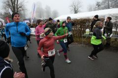 20231231_7TrispoatSilvesterlaufKlagenfurt_199