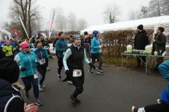 20231231_7TrispoatSilvesterlaufKlagenfurt_200