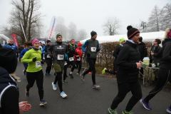 20231231_7TrispoatSilvesterlaufKlagenfurt_201