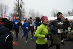 20231231_7TrispoatSilvesterlaufKlagenfurt_202