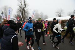 20231231_7TrispoatSilvesterlaufKlagenfurt_203