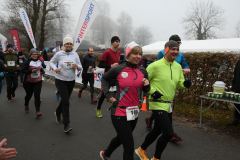 20231231_7TrispoatSilvesterlaufKlagenfurt_204