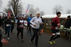 20231231_7TrispoatSilvesterlaufKlagenfurt_205