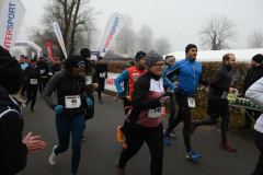 20231231_7TrispoatSilvesterlaufKlagenfurt_206