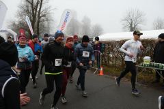 20231231_7TrispoatSilvesterlaufKlagenfurt_207