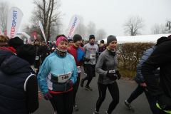 20231231_7TrispoatSilvesterlaufKlagenfurt_208