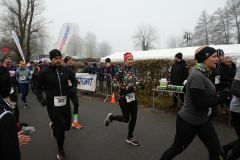 20231231_7TrispoatSilvesterlaufKlagenfurt_209
