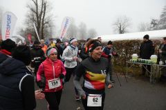 20231231_7TrispoatSilvesterlaufKlagenfurt_211