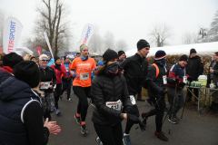 20231231_7TrispoatSilvesterlaufKlagenfurt_212