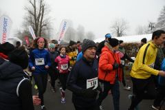 20231231_7TrispoatSilvesterlaufKlagenfurt_214
