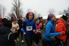 20231231_7TrispoatSilvesterlaufKlagenfurt_215