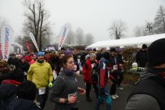 20231231_7TrispoatSilvesterlaufKlagenfurt_216