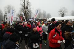 20231231_7TrispoatSilvesterlaufKlagenfurt_218