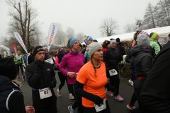 20231231_7TrispoatSilvesterlaufKlagenfurt_219