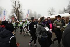 20231231_7TrispoatSilvesterlaufKlagenfurt_220