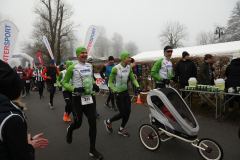 20231231_7TrispoatSilvesterlaufKlagenfurt_221
