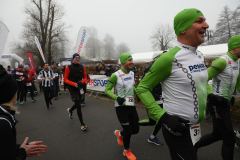 20231231_7TrispoatSilvesterlaufKlagenfurt_222