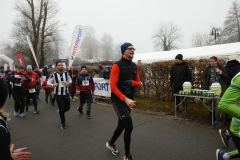 20231231_7TrispoatSilvesterlaufKlagenfurt_223