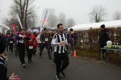 20231231_7TrispoatSilvesterlaufKlagenfurt_224