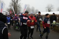 20231231_7TrispoatSilvesterlaufKlagenfurt_225