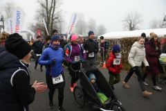 20231231_7TrispoatSilvesterlaufKlagenfurt_226