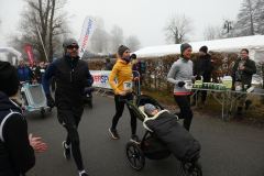 20231231_7TrispoatSilvesterlaufKlagenfurt_227