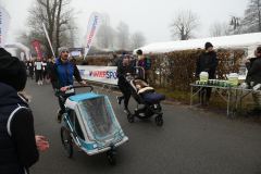 20231231_7TrispoatSilvesterlaufKlagenfurt_228