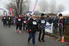 20231231_7TrispoatSilvesterlaufKlagenfurt_229