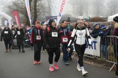 20231231_7TrispoatSilvesterlaufKlagenfurt_230