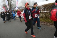 20231231_7TrispoatSilvesterlaufKlagenfurt_231