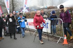 20231231_7TrispoatSilvesterlaufKlagenfurt_232