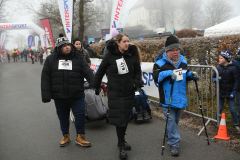 20231231_7TrispoatSilvesterlaufKlagenfurt_233