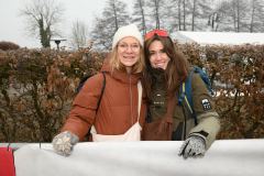 20231231_7TrispoatSilvesterlaufKlagenfurt_234