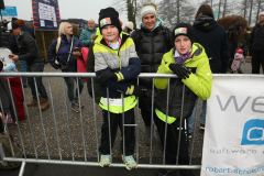20231231_7TrispoatSilvesterlaufKlagenfurt_235