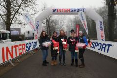 20231231_7TrispoatSilvesterlaufKlagenfurt_237